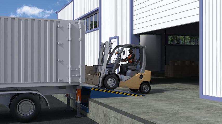 уравнительные платформы в Донском